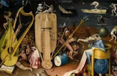 Маэстро импорта и импортозамещения