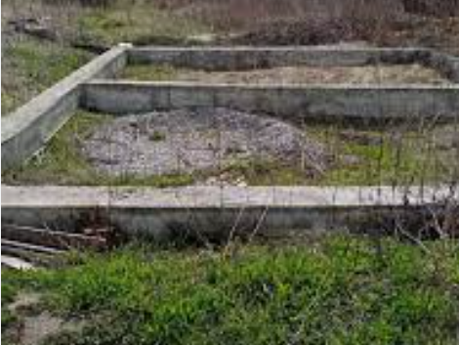 ТАКСОНОМИЯ-2026: земельный налог