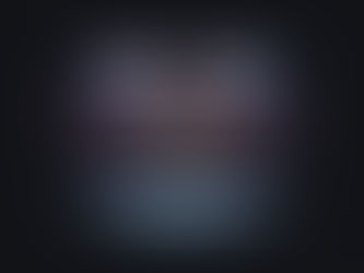 Ночной ларек велено открыть обратно