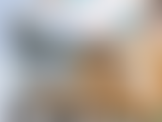 ТАКСОНОМИЯ-2026 акцизы