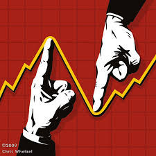 Неприступная задолженность