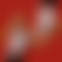 Неприступная задолженность