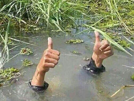 Срок не догма, а предмет для переноса