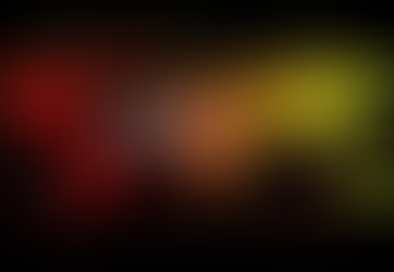 ТАКСОГРАФИЯ 2.1: В мире не остается места для ухода от налогов