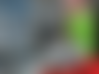 Проверим жалобы статистикой