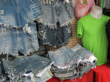 Проверим жалобы статистикой