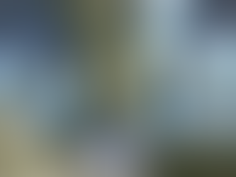 ТАКСОНОМИЯ-2026: налог на недвижимость