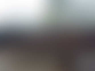 ТАКСОНОМИЯ-2026: подоходный налог с предпринимателей