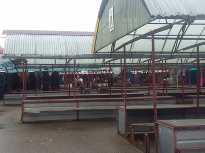 ТАКСОНОМИЯ-2026: подоходный налог с предпринимателей 