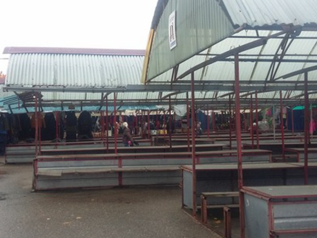 ТАКСОНОМИЯ-2026: подоходный налог с предпринимателей