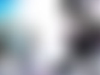 ТАКСОФРЕНИЯ: стоит ли менять НДС на налог с продаж