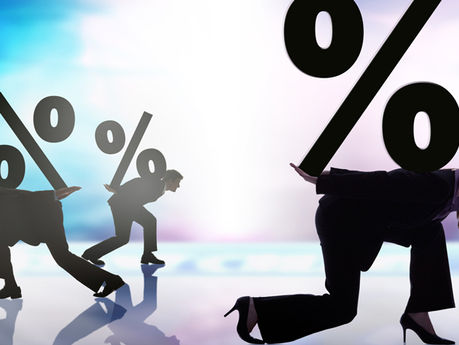 ТАКСОФРЕНИЯ: стоит ли менять НДС на налог с продаж