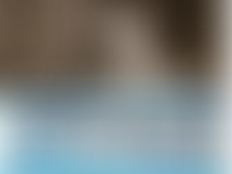 ООО "НЕТУНЕЯДЕЦ" или как стимулировать деловую активность экономически пассивных граждан