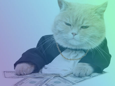 ПО СЛЕДУ «ЖИРНЫХ КОТОВ»:
справедливость и бонусы