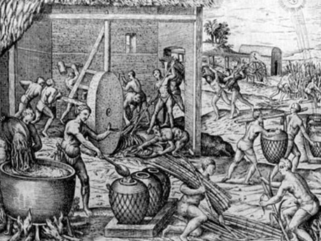 Налогообложение представительств иностранных компаний в Беларуси