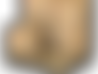 Грузите НДС почтой