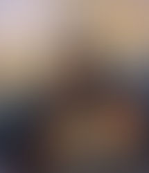 ГОЛОВА И НОГИ