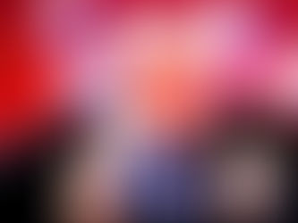 ДЕСЕРТ ПО РАЗНАРЯДКЕ