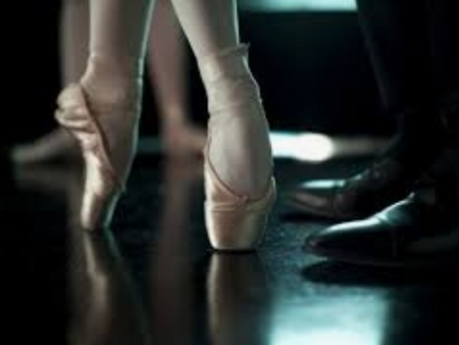 Социальная забота – за счет озабоченных