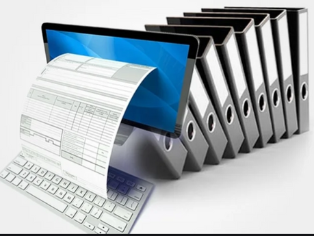 Новые правила применения электронных накладных