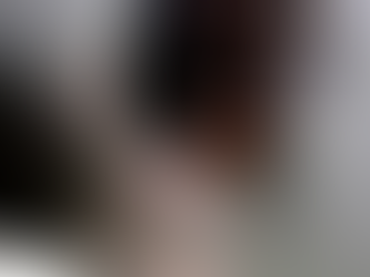 Чем больше бумаги, тем чище…