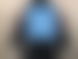 Как суды будут рассматривать дела об уклонении от налогов