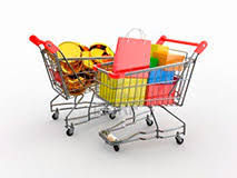 ТОВАРНЫЙ ЗАЕМ: учет и налоги