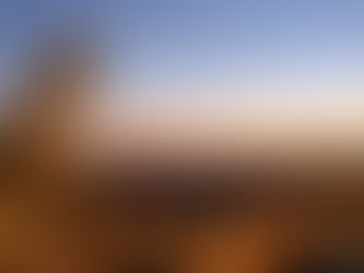 Регулирование крипторынка по-французски