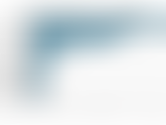 БУМАЖНАЯ ПРИБЫЛЬ БАФФЕТА