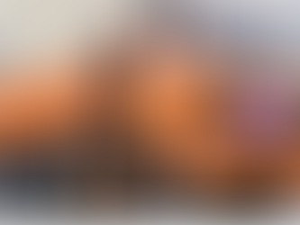 Цифровой способ заимствования обычных денег