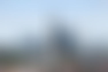 Реформография-2. Делим прибыль по эстонски