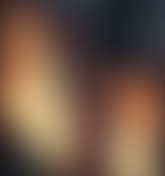 Умышленное уклонение vs неосведомленность уполномоченных