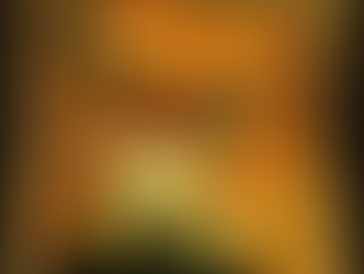 РАВНОВЕСИЕ РАДИКАЛЬНЫХ ИДЕЙ
и лояльного поведения