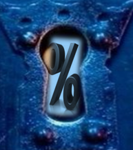 ree