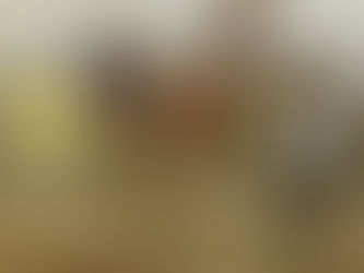 Собственники без собственности