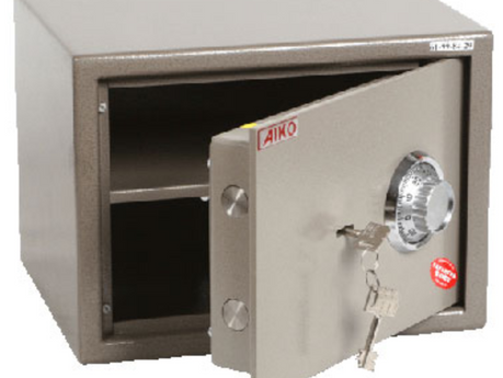 Европейский шанс для белорусских банкротов