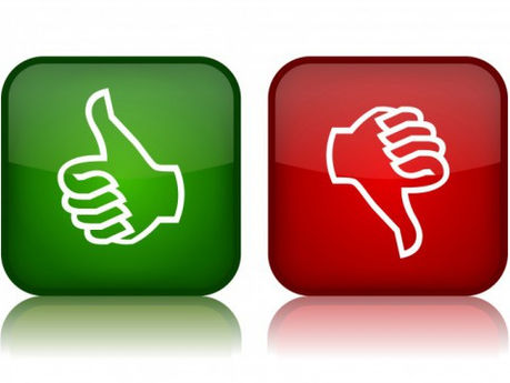 ДЕКРЕТНЫЙ ОТПУСК ДЛЯ БИЗНЕСА