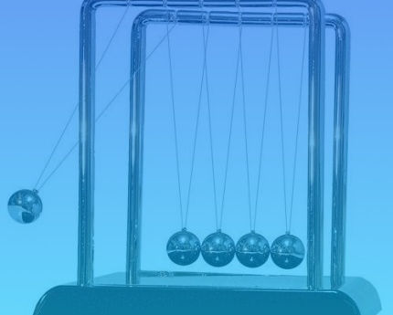 Эффект, которого мы ждем