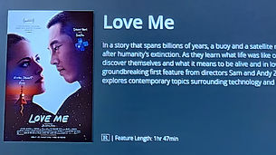 20250203_213331 (2)_edited_edited.jpg