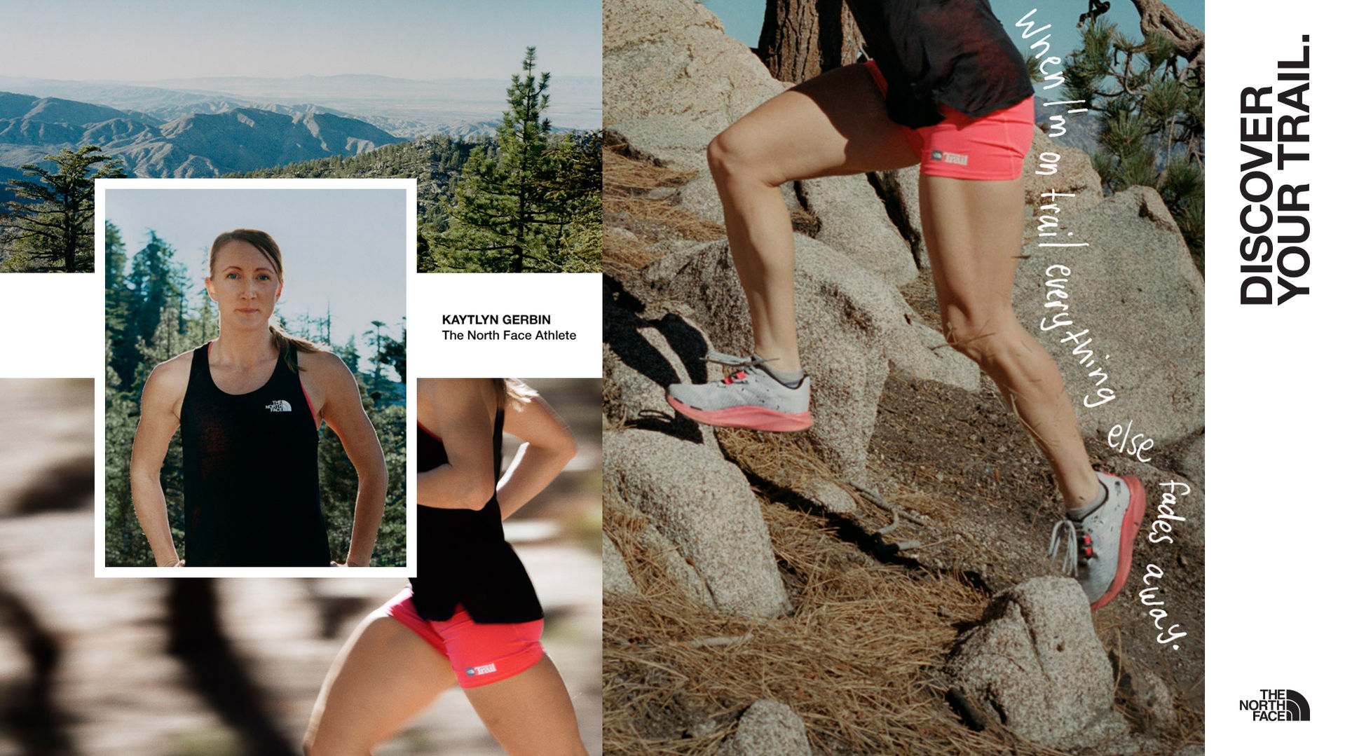 TNF_SS22_DYT_D1_Trail_Running_Mosaic_Kaytlyn_16x9.jpg