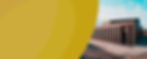 Designbalken Gold mit Eastsite_Zeichenfläche 1.jpg