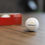 Miniaturbild: Golfball 3er-Set