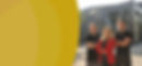 Designbalken Gold Großkunden_Zeichenfläche 1.jpg