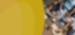 Designbalken Gold Vorteile Initiativbewerbung_Zeichenfläche 1.jpg