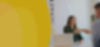 Designbalken Unsere Leistungen_Zeichenfläche 1.jpg