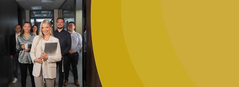 Designbalken DL On site_Zeichenfläche 1.jpg