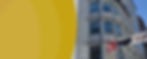 Designbalken Gold mit NL Düsseldorf 2.jpg