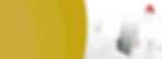 Designbalken Gold DL Digitiale Lösungen_Zeichenfläche 1.jpg