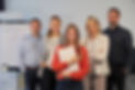 Frisch im Team.jpg