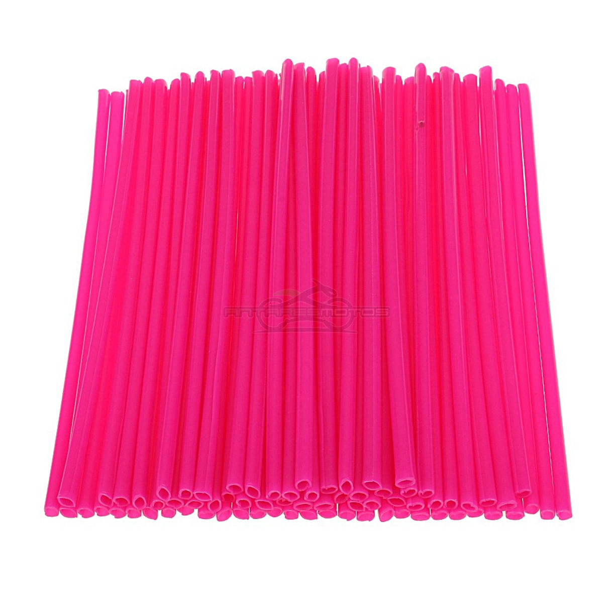 Cubre Rayos Para Motos Universales Colores Varios